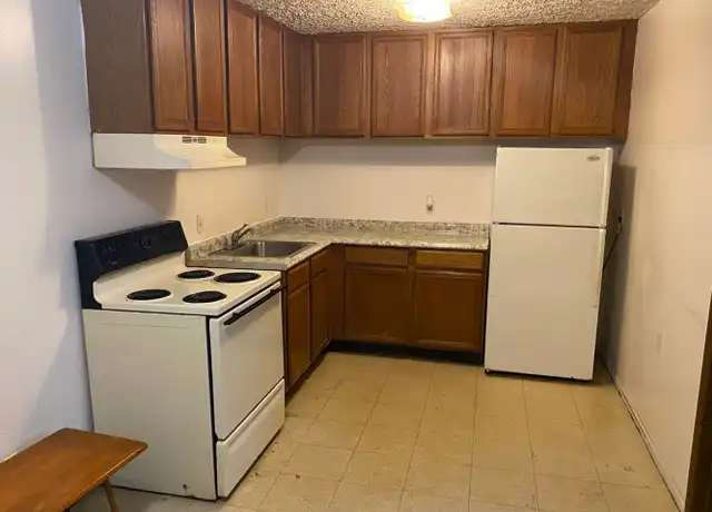 Property at 195 Wheeler St Apt 104, Akron, OH, 44304, 2 beds, 1 bath, [object Object]