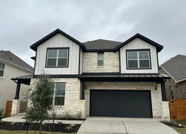 Property at 3405 Charade Dr, Leander, TX, 78641, 4 beds, 2.5 baths, [object Object]