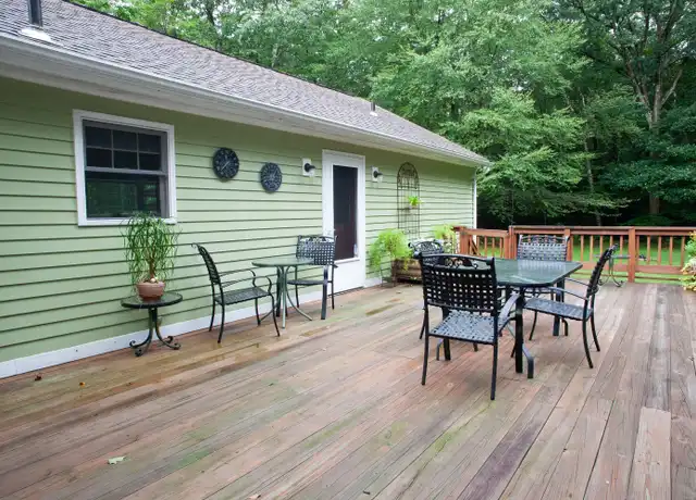 Property at 11 Chiswick Ln, Barkhamsted, CT, 06063, 1 bed, 1 bath, [object Object]