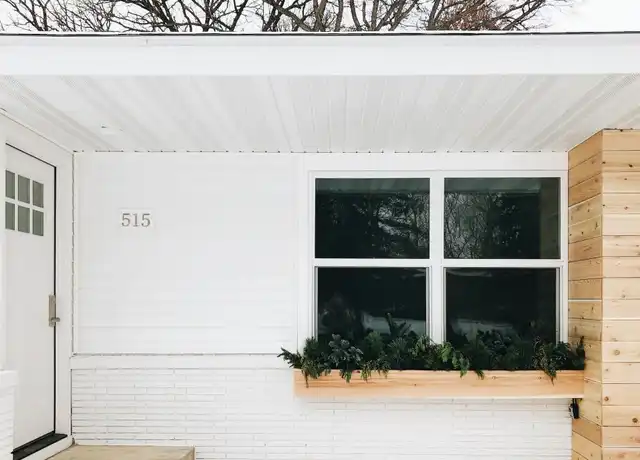 Property at 515 Yosemite Ave N, Minneapolis, MN, 55422, 3 beds, 2 baths, [object Object]