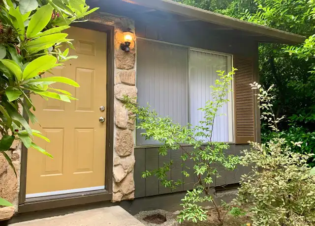 Property at 4910 SW 45th Ave Unit 374-16, Portland, OR, 97221, 1 bed, 1 bath, [object Object]
