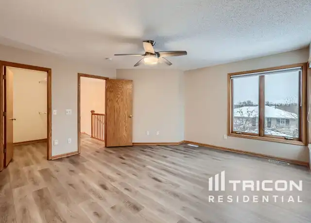 Property at 14115 46th Pl N, Minneapolis, MN, 55446, 5 beds, 4 baths, [object Object]