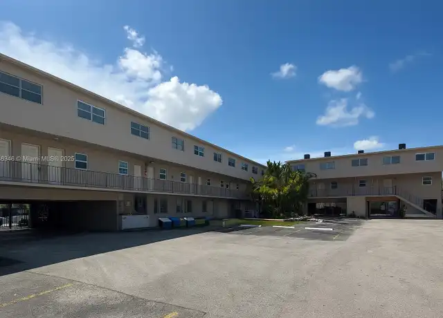 Property at 1201 SW 42nd Ave Unit 216, Miami, FL, 33134, 2 beds, 1.5 baths, [object Object]