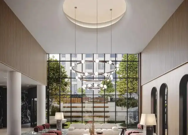 Property at 953 Dean St Unit 514, Brooklyn, NY, 11238, 0 beds, 1 bath, [object Object]