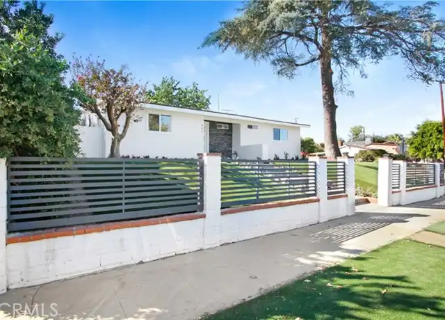 Property at 9661 Hayvenhurst Ave, Northridge, CA, 91343, 3 beds, 2 baths, [object Object]