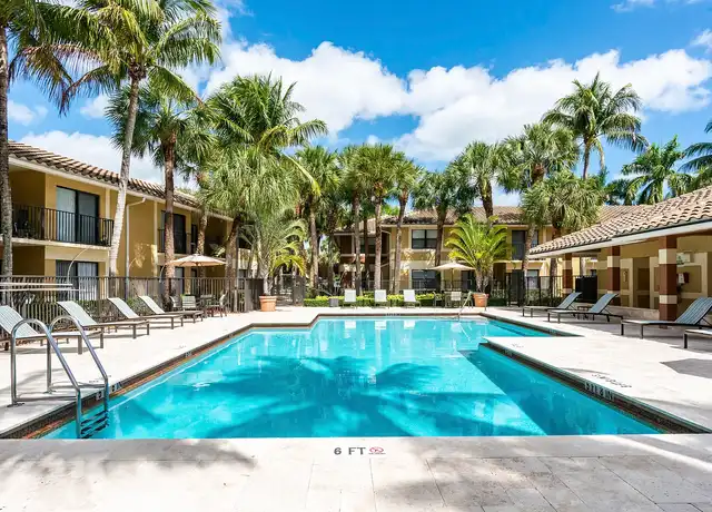 Property at Gables Boca Place - 22148 Boca Place Dr, Boca Raton, FL, 33433, 2 beds, 2 baths, [object Object]