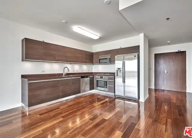 Property at 3785 Wilshire Blvd #1909, Los Angeles, CA, 90010, 2 beds, 2 baths, [object Object]