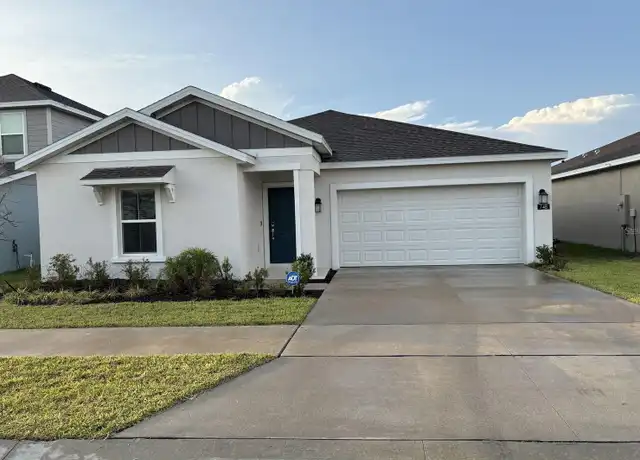 Property at 748 Trotters Dr, Eagle Lake, FL, 33839, 3 beds, 2 baths, [object Object]