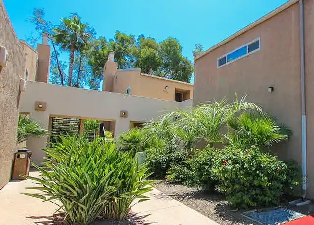 Property at Hilleary Park - Military Housing - 13517 Hilleary Park Dr, Poway, CA, 92064, 1-3 bed, 1-2.5 bath, [object Object]