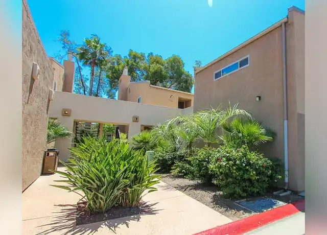 Property at Hilleary Park - Military Housing - 13517 Hilleary Park Dr, Poway, CA, 92064, 1-3 bed, 1-2.5 bath, [object Object]