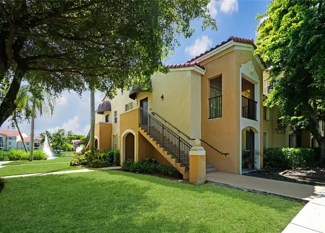 Property at 2153 Renaissance Blvd #201, Miramar, FL, 33025, 2 beds, 1 bath, [object Object]