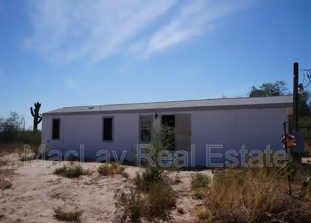 Property at 56291 W Fulcar Rd, Maricopa, AZ, 85139, 2 beds, 2 baths, [object Object]