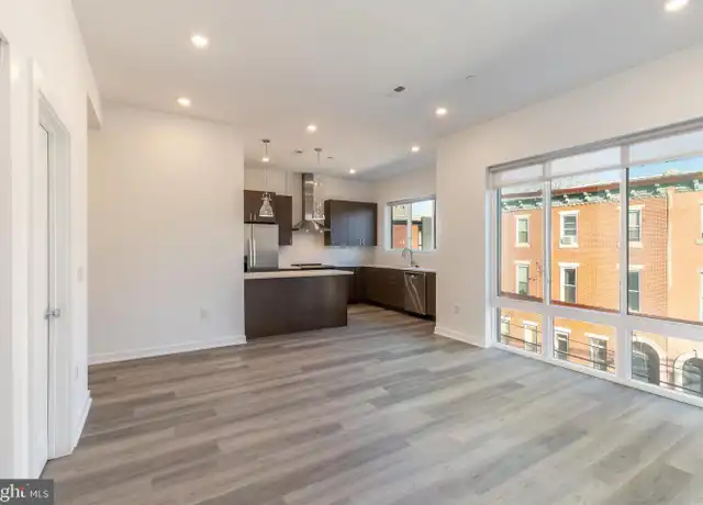 Property at 710 N 16th St Unit 400, Philadelphia, PA, 19130, 2 beds, 2 baths, [object Object]