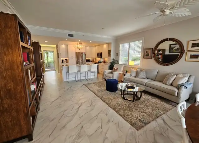 Property at 10720 Ravenna Way #101, Fort Myers, FL, 33913, 2 beds, 2 baths, [object Object]