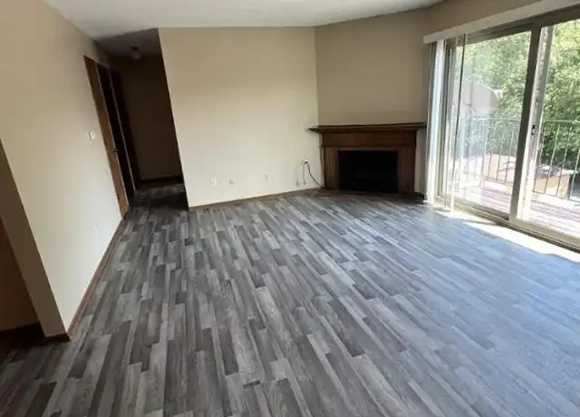 Property at 2500 26th Ave Ct, Rock Island, IL, 61201, 2 beds, 1 bath, [object Object]