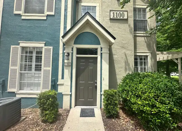 Property at 13700 Richmond Park Dr N, Jacksonville, FL, 32224, 1 bed, 1 bath, [object Object]