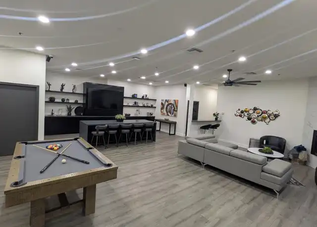 Property at 920 E Devonshire Ave #1032, Phoenix, AZ, 85014, 2 beds, 2 baths, [object Object]