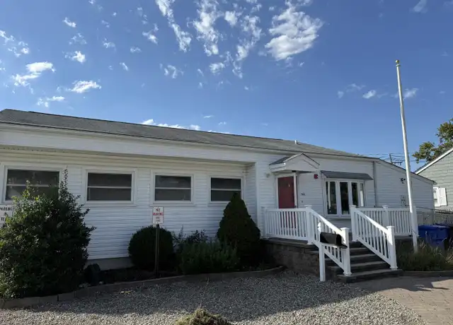 Property at 508 Hooper Ave, Toms River, NJ, 08753, 3 beds, 1.5 baths, [object Object]
