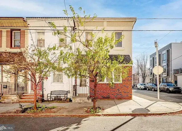 Property at 2623 Sepviva St, Philadelphia, PA, 19125, 4 beds, 2 baths, [object Object]