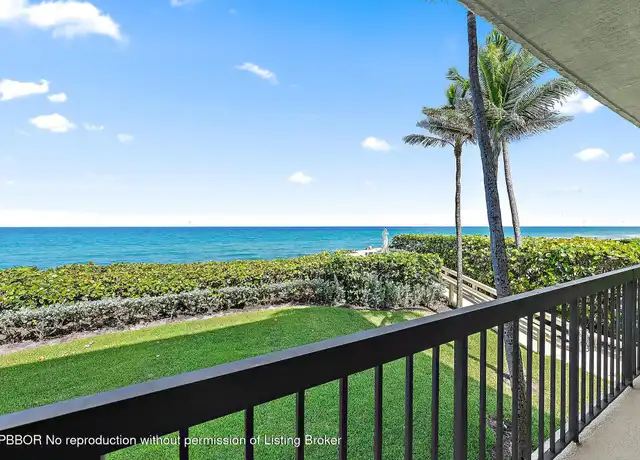 Property at 3390 S Ocean Blvd #2030, Palm Beach, FL, 33480, 3 beds, 3.5 baths, [object Object]