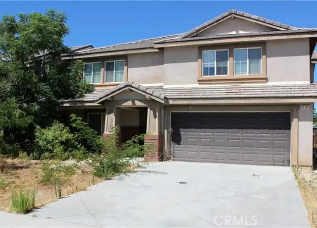 Property at 37707 Segovia Way, Palmdale, CA, 93552, 4 beds, 3 baths, [object Object]