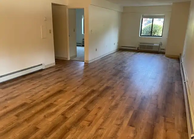 Property at 50 Cambridge Rd Unit 514, Woburn, MA, 01801, 1 bed, 1 bath, [object Object]