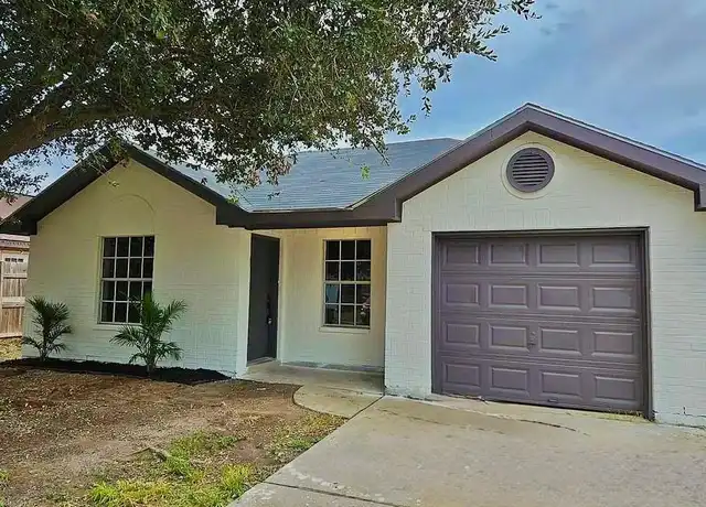 Property at 3018 Brenda, Edinburg, TX, 78541, 4 beds, 2 baths, [object Object]