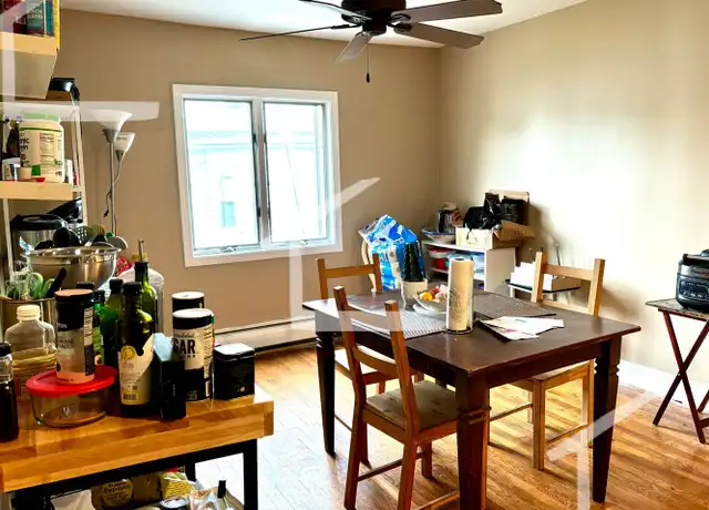 Property at 91 Glen St, Somerville, MA, 02145, 3 beds, 1 bath, [object Object]