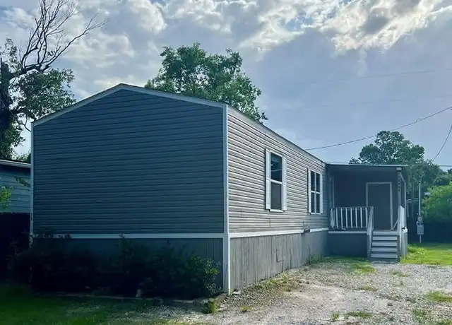 Property at 20498 Trinity Way, New Caney, TX, 77357, 3 beds, 2 baths, [object Object]