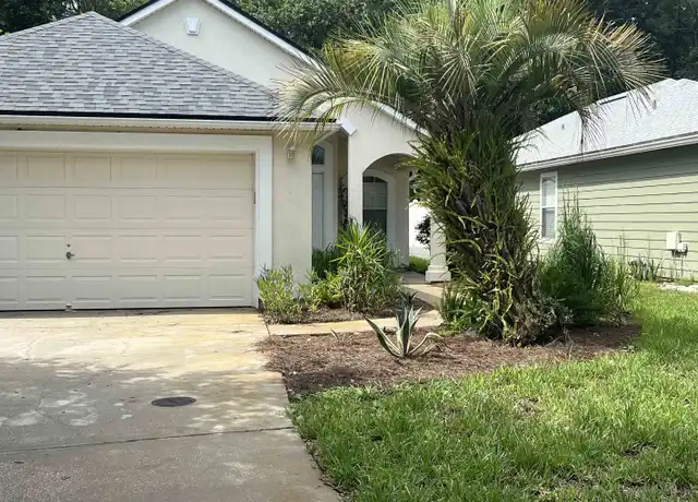 Property at 2138 W Lymington Way, Saint Augustine, FL, 32084, 3 beds, 2 baths, [object Object]