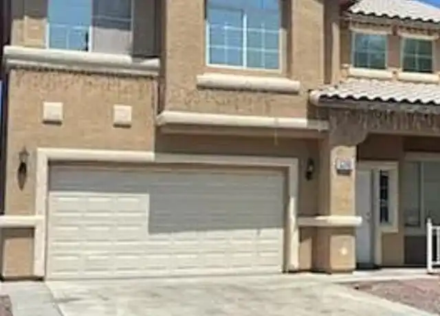 Property at 6308 Peach Orchard Rd, Las Vegas, NV, 89142, 5 beds, 2.5 baths, [object Object]