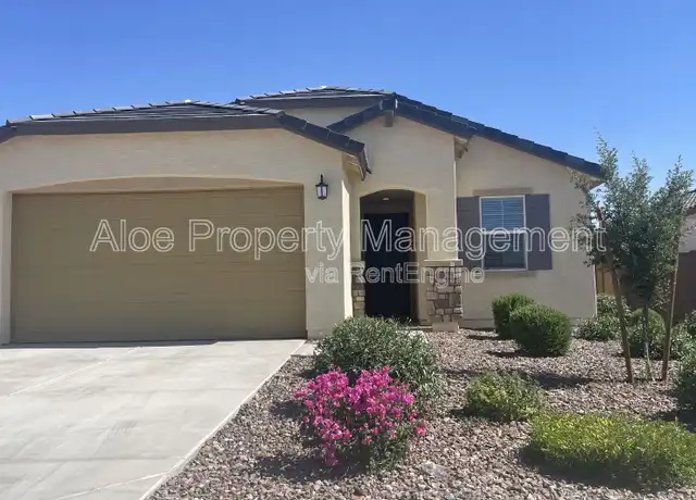 Property at 36415 W Maddaloni Ave, Maricopa, AZ, 85138, 3 beds, 2 baths, [object Object]