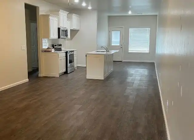 Property at 1320 Brooks Dr, Newcastle, OK, 73065, 3 beds, 2 baths, [object Object]