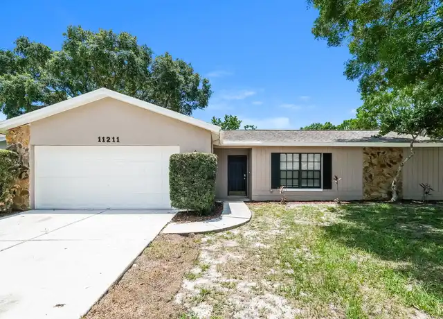 Property at 11211 Fiddlewood Dr, Riverview, FL, 33579, 3 beds, 2 baths, [object Object]