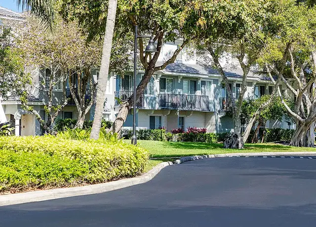 Photo of 125 Via D Este, Delray Beach, FL 33445