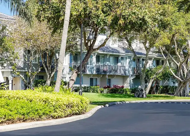 Photo of 125 Via D Este, Delray Beach, FL 33445
