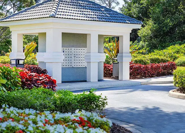 Photo of 125 Via D Este, Delray Beach, FL 33445