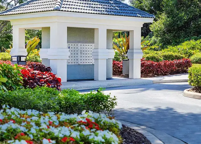 Photo of 125 Via D Este, Delray Beach, FL 33445