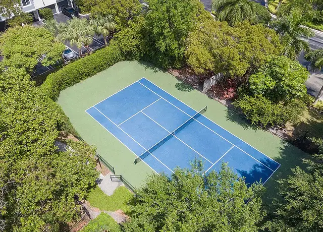 Photo of 125 Via D Este, Delray Beach, FL 33445