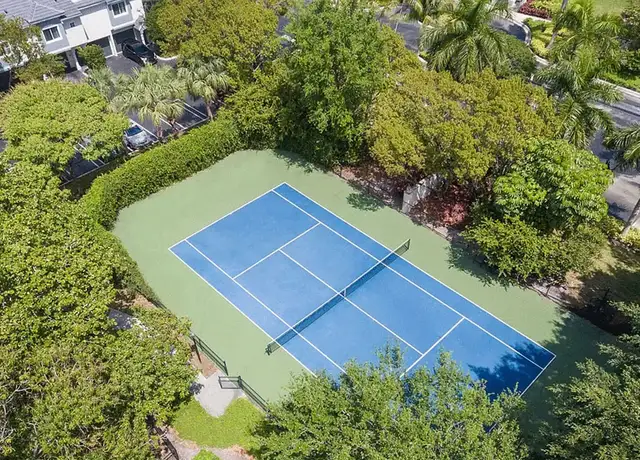 Photo of 125 Via D Este, Delray Beach, FL 33445