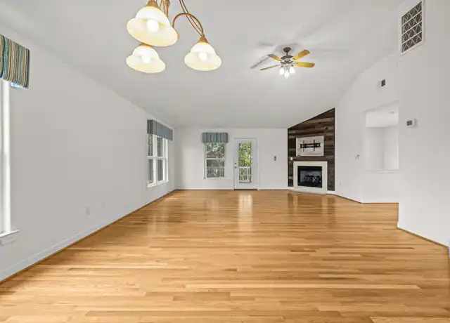 Property at 208 56th St Unit B, Virginia Beach, VA, 23451, 3 beds, 3.5 baths, [object Object]