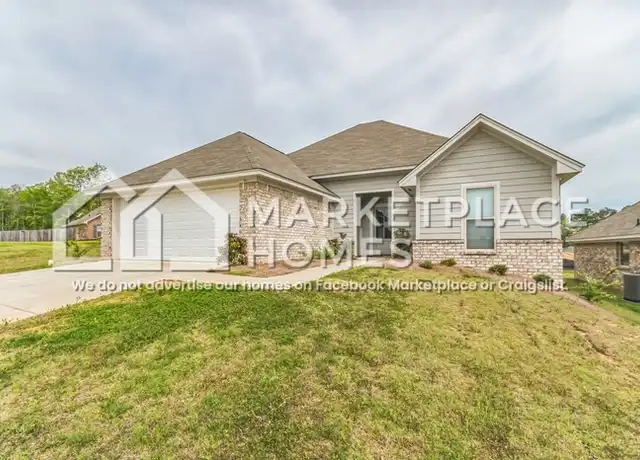 Property at 701 Silver Bnd, Pearl, MS, 39208, 3 beds, 2 baths, [object Object]