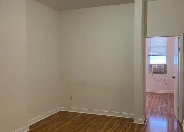 Property at 228 N Camac St Unit 1ST FL, Philadelphia, PA, 19107, 1 bed, 1 bath, [object Object]