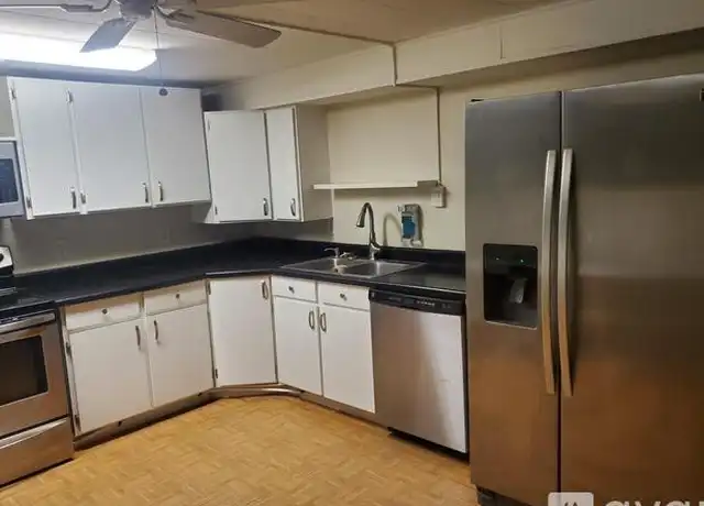 Property at 667 W 400 S Unit 1A, Cedar City, UT, 84720, 1 bed, 1 bath, [object Object]