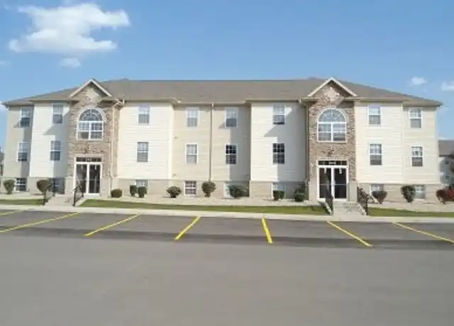 Property at 200 Plymouth Lane - 200 Plymouth Ln, La Porte, IN, 46350, 2 beds, 2 baths, [object Object]