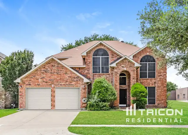 Property at 4649 Devonshire Dr, Grand Prairie, TX, 75052, 4 beds, 2.5 baths, [object Object]