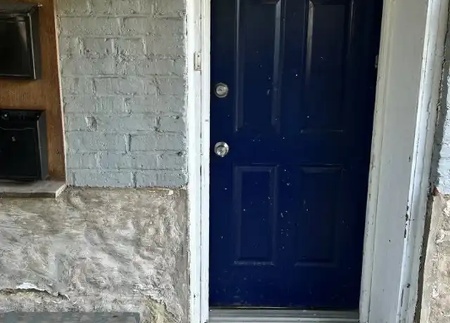 Property at 231 Ulysses St, Pittsburgh, PA, 15211, 2 beds, 2 baths, [object Object]
