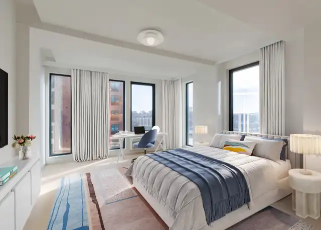 Property at 3880 9th Ave Unit 5-E, New York, NY, 10034, 2 beds, 2 baths, [object Object]