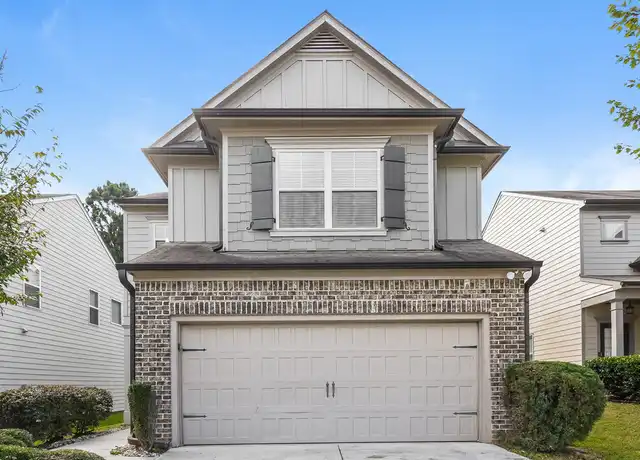 Property at 62 Fern Walk, Lawrenceville, GA, 30045, 3 beds, 2.5 baths, [object Object]