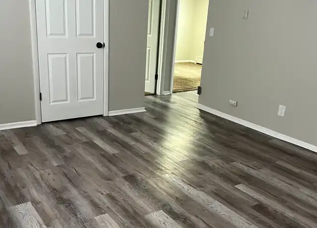 Property at 2919 Sage St Unit 1, Colorado Springs, CO, 80907, 2 beds, 1 bath, [object Object]